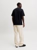Jack & Jones T-shirt in Black