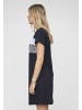 Cloud5ive Day Dress in navy