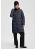 QS Outdoor-Mantel in 5832_tiefblau