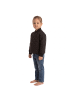 GAP Übergangsjacke in Black
