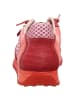 Cetti Sneaker in rot