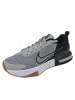 Nike Sneaker Air Max Alpha Trainer 6 in Grau