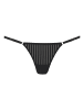 LSCN BY LASCANA String in schwarz
