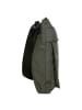 Bugatti Legere Umhängetasche 21 cm olive
