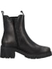 Palado Stiefel, Stiefeletten & Boots Riamna in Schwarz