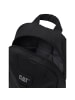Caterpillar Caterpillar Benson Backpack in Schwarz