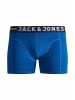 Jack & Jones Boxer anliegend für Herren in blau