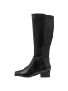 Tamaris COMFORT Stiefel in BLACK