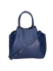 Gave Lux Handtasche in BLUE