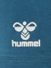 Hummel Verstellbare Taille Kurze Hose Hmldream Jungen in BLUE CORAL