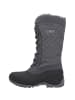 cmp Winterstiefel in Grafite