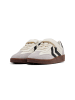 Hummel Klettverschluss Sneaker Vm78 Cph Kinder in WHITE/BLACK