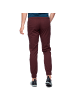 Black Diamond Hose W NOTION SP PANTS in Pflaume