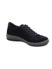 Legero Sneakers Low TANARO 5.0 in Oceano