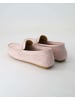 Marc O'Polo Shoes Slipper in Rosa