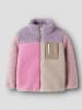 name it Teddyjacke in Peyote1