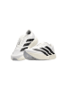 adidas Performance Sportschuh JH6208 Weiß