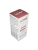ALCINA Rosé Effekt Augencreme mit Concealer Effekt für frische Ausstrahlung 15 ml