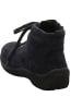 WALDLÄUFER Stiefel in blau