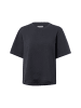 IPURI T-Shirt in anthrazit