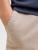 JACK & JONES Junior Shorts in Vintage Khaki