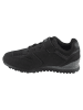 Lotto Lotto Epican K in Schwarz