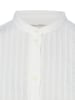 Marc O'Polo Bluse in ecru
