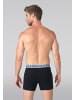 Muchachomalo 7er-Set: Boxershort in Mehrfarbig - für Herren