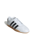 adidas Sneaker in weiss