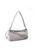 Valentino Eirlys RE Umhängetasche 30 cm antracite