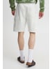 BLEND Chinoshorts BHSweat in Braun