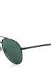 Ralph Lauren Sonnenbrille für Herren in blau