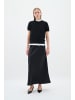 InWear Rock SendraIW A-shape in Black