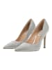 Steve Madden Pumps THRIVE-R in Silber