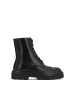 Kazar Boots in Schwarz