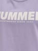 Hummel Hummel T-Shirt Hmllegacy Damen in HEIRLOOM LILAC