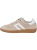 Palado Sneakers Low in sand/white