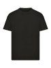 F4NT4STIC T-Shirt Escape Discover the World Palm Trees in schwarz