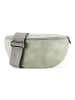 Fritzi aus Preußen Fritzi Bum Gürteltasche 29 cm salbei