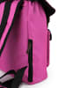 SCHIETWETTER Rucksack 14Ltr. in pink