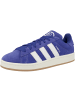 Adidas originals Sneaker low Campus 00s in blau