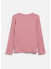 s.Oliver T-Shirt in 4183_rosa