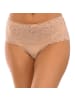 Playtex Pantys in Beige