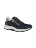 Ganter SHOES "High Flyer" in darkblue