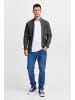!SOLID Strickjacke SDKotcha in Grau