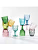 Butlers Glas 250ml VICTORIAN in Grau