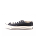 Converse Sneaker Chuck in Schwarz