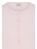 Fransa Kurzarm-Bluse FRMARY Regular fit in Lotus
