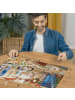 Ravensburger Puzzle 1.000 Teile Erwachsenenpuzzle 1000 Teile - Fröhlicher Unfug Ab 14 Jahre in bunt