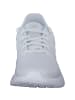 Adidas Sportswear Sneakers Low in white/metallic